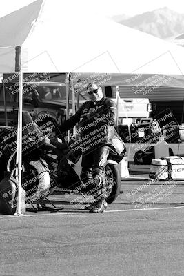 media/May-25-2024-TrackXperience (Sat) [[8ec55f75b9]]/Around the Pits/